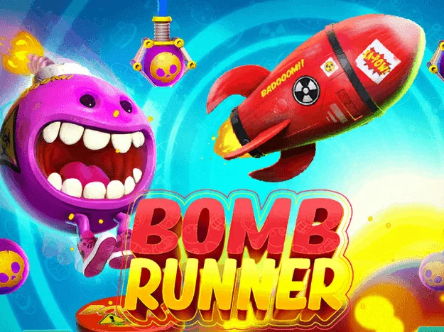 SGBombRunner-EN-625x468.webp