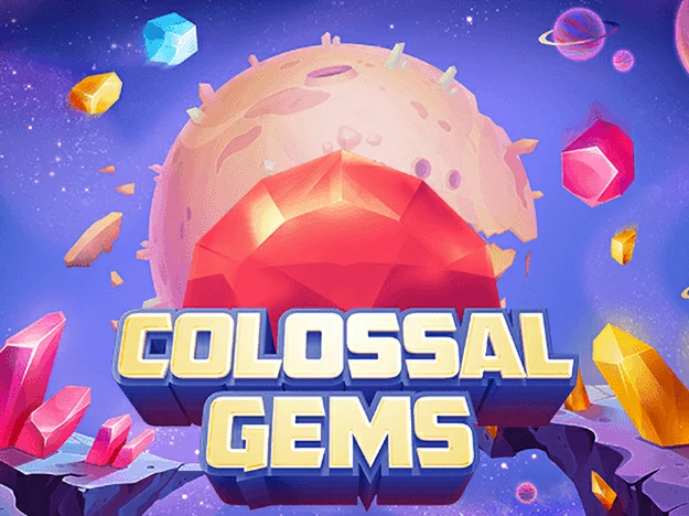 SGColossalGems-EN-625x468.webp