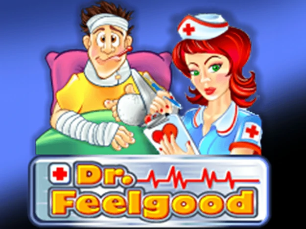 SGDrFeelgood-EN-625x468.webp
