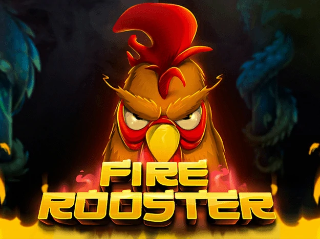 SGFireRooster-EN-625x468_2.webp