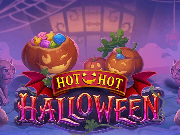 SGHotHotHalloween-EN-625x468.webp