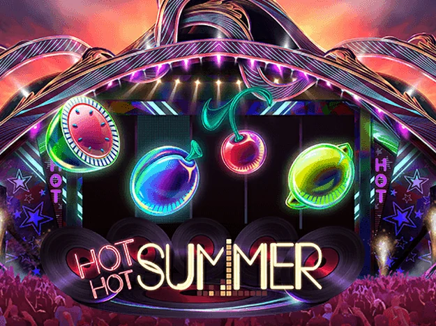 SGHotHotSummer-EN-625x468.webp