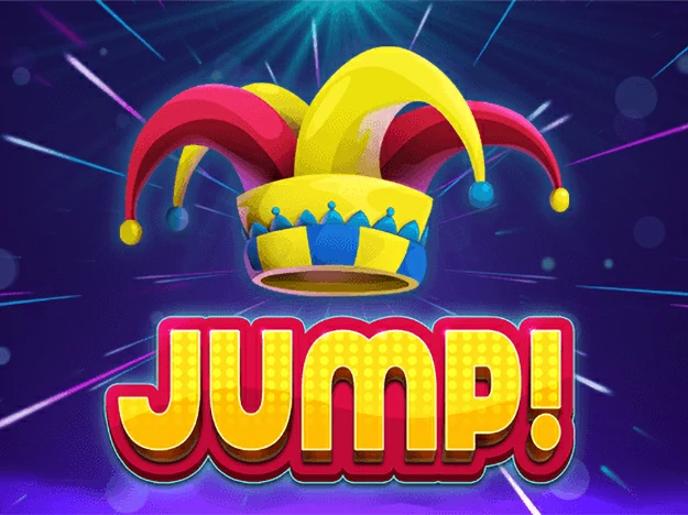 SGJump-EN-625x468.webp