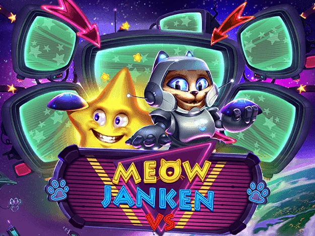 SGMeowJanken-EN-625x468.webp