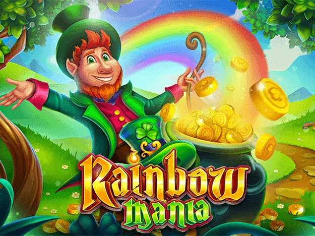 SGRainbowmania-EN-625x468.webp
