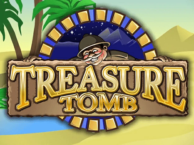 SGTreasureTomb-EN-625x468.webp