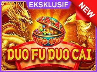 DuoFuDuoCaiR.webp