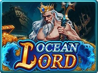 OceanLord.webp