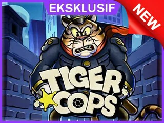 TigerCopsR.webp