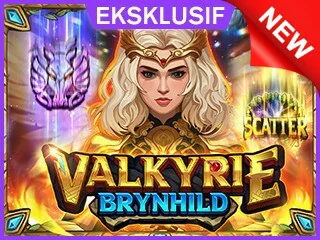 ValkyrieBrynhildR.webp