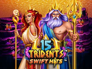 15Tridents.webp