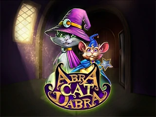 AbraCatDabra.webp