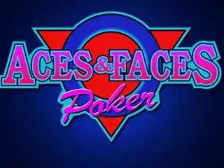 AcesnFaces.webp