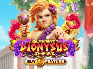 AlmightyDionysusEmpire.webp