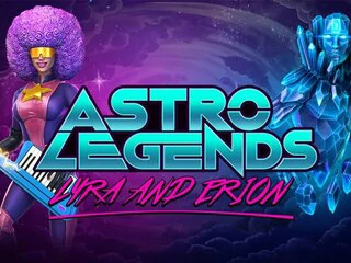 AstroLegendsLyraandErion.webp
