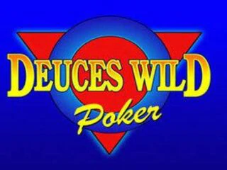 DeucesWild.webp