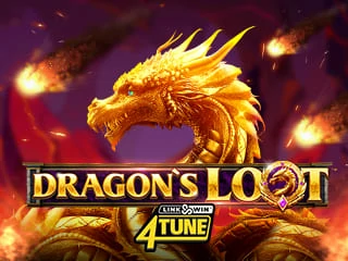 DragonsLoot.webp
