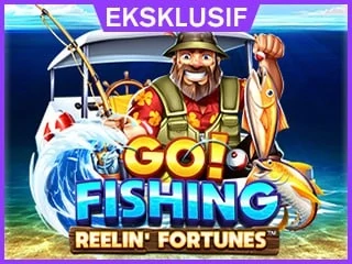 GoFishingReelinFortunes.webp