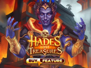 HadesLostTreasures.webp