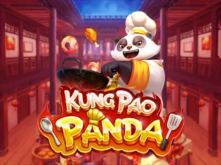 KungPaoPanda.webp