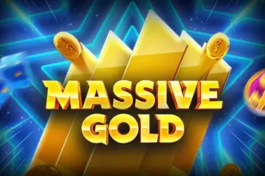 MassiveGold.webp