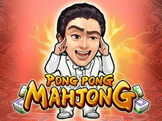 PongPongMahjong.webp