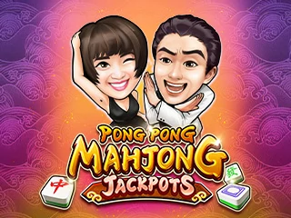 PongPongMahjongJackpots.webp