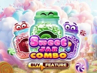SweetJarCombo.webp