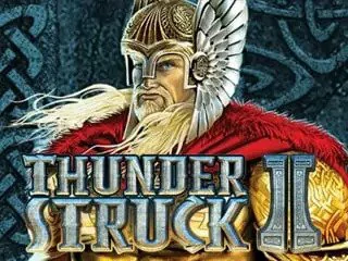 ThunderstruckII.webp