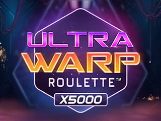 UltraWarpRoulette.webp