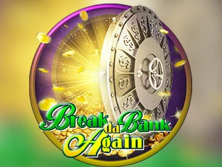 smg_breakdabankagain_icon_logo_600x600_en.webp