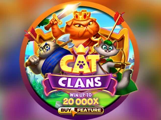 smg_catclans_icon_logo_600x600_en.webp