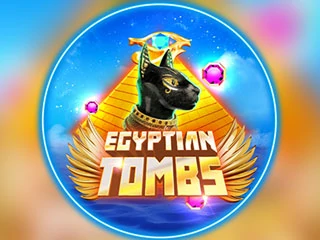 smg_egyptiantombs_icon_logo_600x600_en.webp