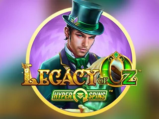 smg_legacyofoz_icon_logo_600x600_en.webp