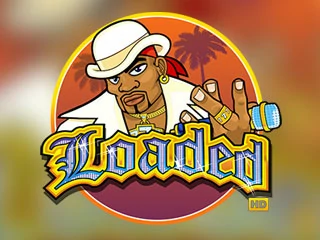 smg_loaded_icon_logo_600x600_en.webp