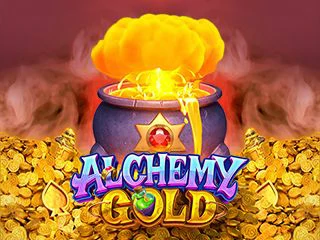 AlchemyGold.webp