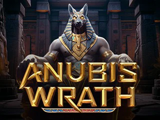 AnubisWrath.webp