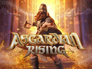 AsgardianRising.webp