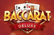 BaccaratDeluxe.webp