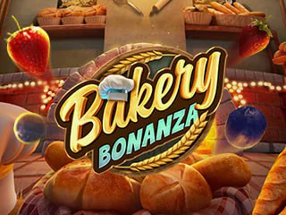 BakeryBonanza.webp