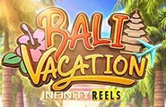 BaliVacation.webp