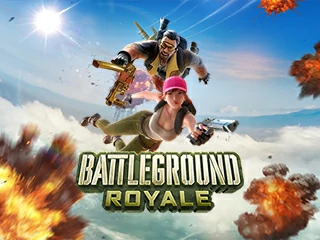 BattlegroundRoyale.webp