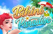 BikiniParadise.webp