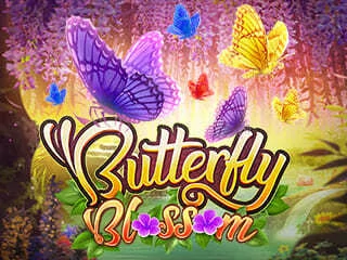 ButterflyBlossom.webp