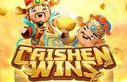 CaishenWins.webp