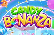 CandyBonanza.webp