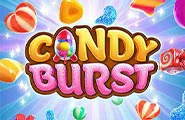 CandyBurst.webp