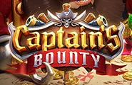 Captain'sBounty.webp
