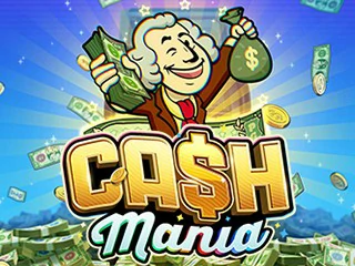 CashMania.webp
