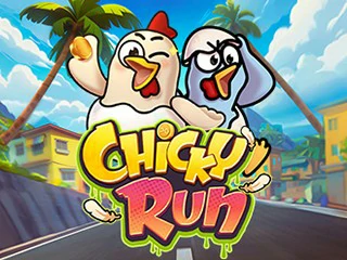 ChickyRun.webp